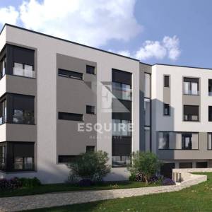 ZADAR - BELAFUŽA | Poslovni prostor u prizemlju - 79 m2