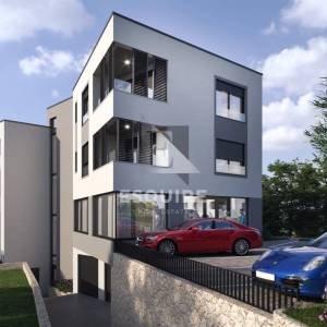 ZADAR - BELAFUŽA | Poslovni prostor u prizemlju - 79 m2