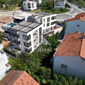 ZADAR - BELAFUŽA | Poslovni prostor u prizemlju - 79 m2