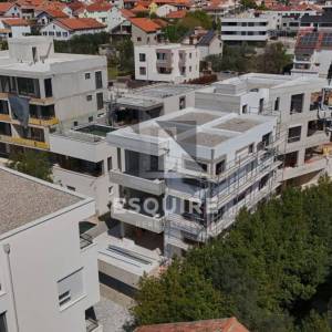 ZADAR - BELAFUŽA | Poslovni prostor u prizemlju - 79 m2