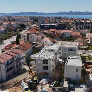 ZADAR - BELAFUŽA | Poslovni prostor u prizemlju - 79 m2