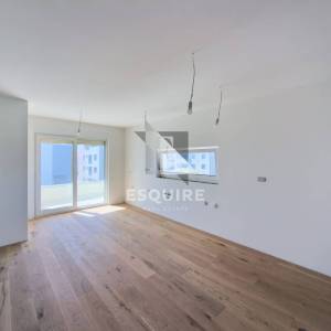 ZADAR - BILI BRIG Dvosoban stan S3 od 68 m2 u novogradnji – 1. kat!!