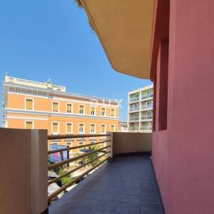 Zadar, Branimir, Stan 136 m2, 2. kat, zgrada s liftom