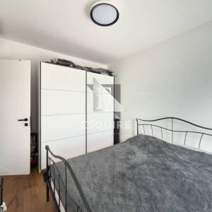 ZADAR - CRVENE KUĆE - Dvosoban stan s vrtom - 80m2