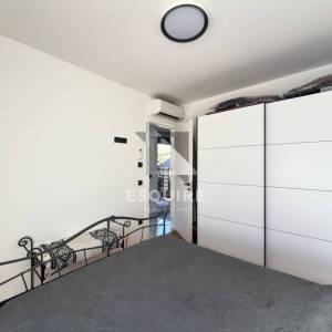 ZADAR - CRVENE KUĆE - Dvosoban stan s vrtom - 80m2