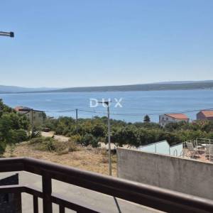 Zadar, Maslenica, kuća, 235 m2, 250 m do plaže
