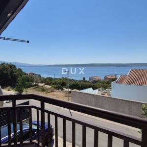Zadar, Maslenica, kuća, 235 m2, 250 m do plaže