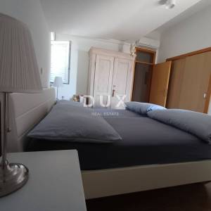 Zadar, Maslenica, kuća, 251 m2, 3 min. do plaže