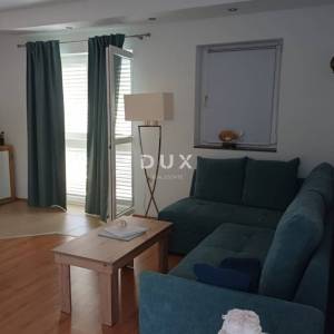 Zadar, Maslenica, kuća, 251 m2, 3 min. do plaže