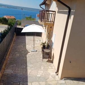Zadar, Maslenica, kuća, 251 m2, 3 min. do plaže