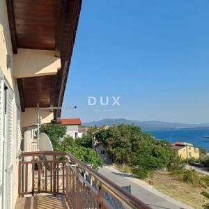 Zadar, Maslenica, kuća, 251 m2, 3 min. do plaže