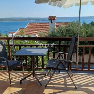 Zadar, Maslenica, kuća, 251 m2, 3 min. do plaže