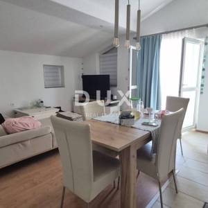 Zadar, Maslenica, kuća, 251 m2, 3 min. do plaže