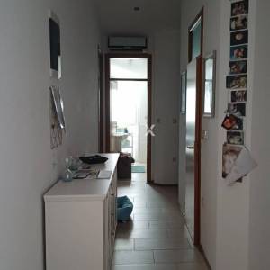 Zadar, Maslenica, kuća, 251 m2, 3 min. do plaže