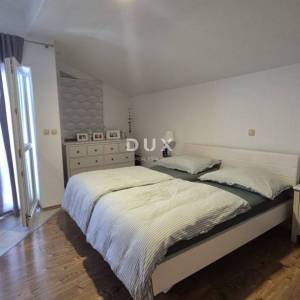 Zadar, Maslenica, kuća, 251 m2, 3 min. do plaže