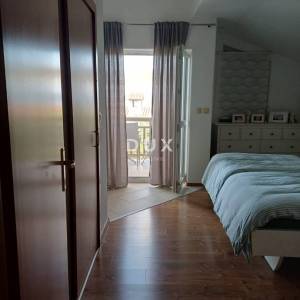 Zadar, Maslenica, kuća, 251 m2, 3 min. do plaže
