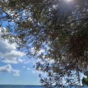 Zadar, Maslenica, kuća, 251 m2, 3 min. do plaže