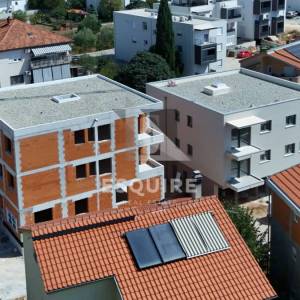ZADAR - SKROČINI - Dvosoban stan S4, moguća kupnja putem kredita - 73m2