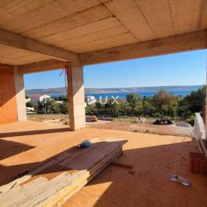 Zadar, Starigrad, vila, 280 m2, bazen, pogled na more