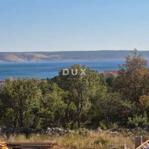 Zadar, Starigrad, vila, 280 m2, bazen, pogled na more