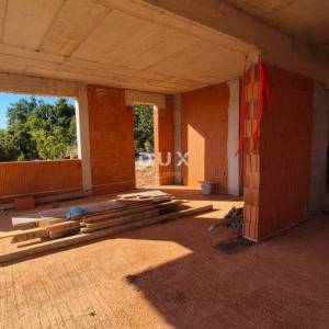 Zadar, Starigrad, vila, 280 m2, bazen, pogled na more