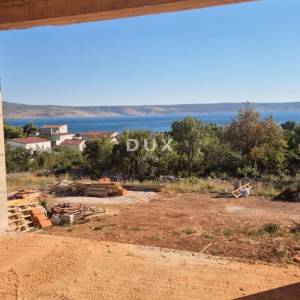 Zadar, Starigrad, vila, 280 m2, bazen, pogled na more