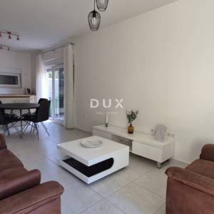 Zadar, Sukošan, kuća, 112,25 m2, 1. red do mora