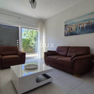 Zadar, Sukošan, kuća, 112,25 m2, 1. red do mora