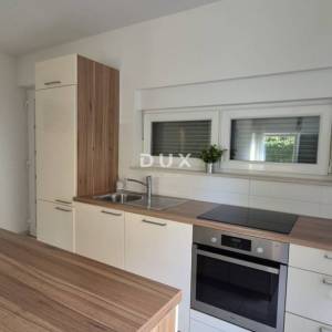Zadar, Sukošan, kuća, 112,25 m2, 1. red do mora