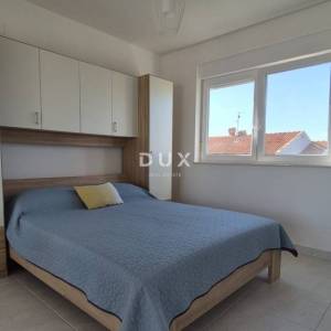 Zadar, Sukošan, kuća, 112,25 m2, 1. red do mora