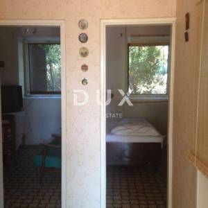 Zadar, Sveti Filip i Jakov, kuća, 120 m2, za renovaciju