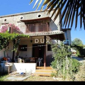 Zadar, Sveti Filip i Jakov, kuća, 120 m2, za renovaciju
