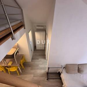 Dalmacija, Sveti Petar na Moru, 2-sobni stan, 30 m2, najam