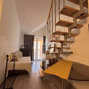 Dalmacija, Sveti Petar na Moru, 2-sobni stan, 30 m2, najam