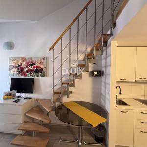 Dalmacija, Sveti Petar na Moru, 2-sobni stan, 30 m2, najam