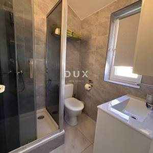 Dalmacija, Sveti Petar na Moru, 2-sobni stan, 30 m2, najam