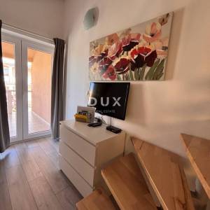 Dalmacija, Sveti Petar na Moru, 2-sobni stan, 30 m2, najam