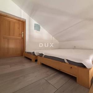 Dalmacija, Sveti Petar na Moru, 2-sobni stan, 30 m2, najam