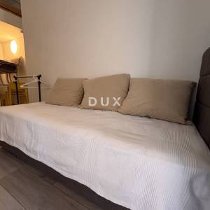 Dalmacija, Sveti Petar na Moru, 2-sobni stan, 30 m2, najam