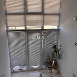 Dalmacija, Sveti Petar na Moru, 2-sobni stan, 30 m2, najam