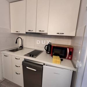 Dalmacija, Sveti Petar na Moru, 2-sobni stan, 30 m2, najam