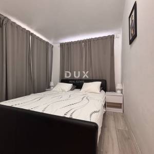 Dalmacija, Sveti Petar na Moru, 2-sobni stan, 30 m2, najam
