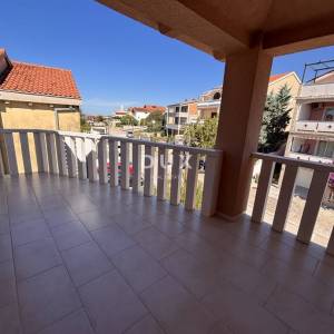 Dalmacija, Sveti Petar na Moru, 2-sobni stan, 30 m2, najam