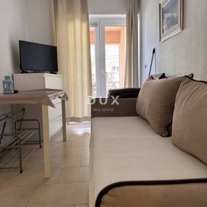 Dalmacija, Sveti Petar na Moru, stan, 30 m2, najam