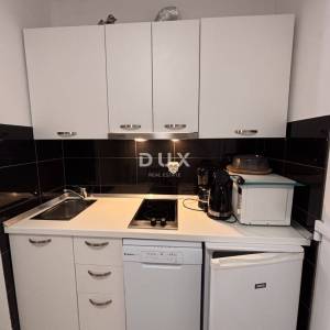 Dalmacija, Sveti Petar na Moru, stan, 30 m2, najam