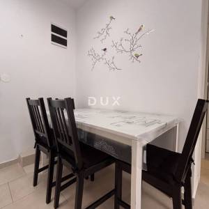 Dalmacija, Sveti Petar na Moru, stan, 30 m2, najam