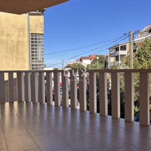 Dalmacija, Sveti Petar na Moru, stan, 30 m2, najam