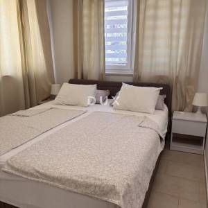 Dalmacija, Sveti Petar na Moru, stan, 30 m2, najam