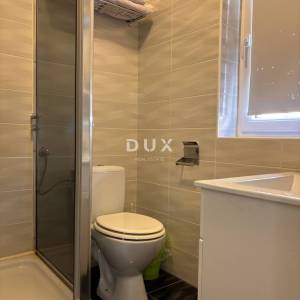 Dalmacija, Sveti Petar na Moru, stan, 30 m2, najam