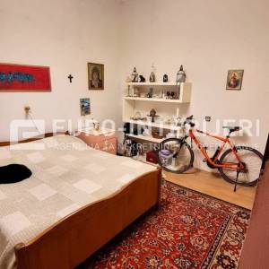 Zagreb, Centar, Gundulićeva ul., dva stamb. objekta ukupno 58 m²